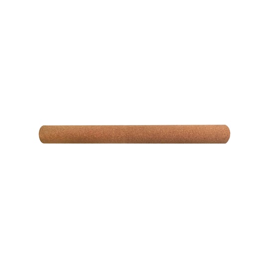 12 Pack: Natural Cork Roll by B2C&#x2122;